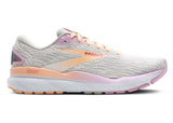 Brooks Women's Ghost 16 (Online Exclusive)