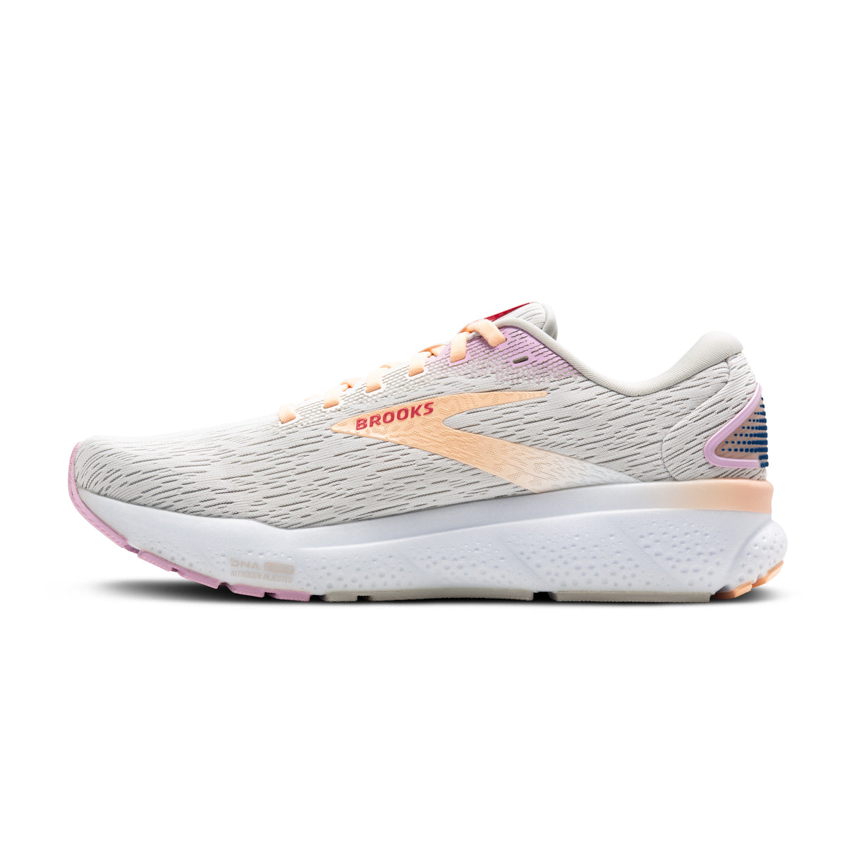 Brooks Women's Ghost 16 (Online Exclusive)