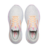 Brooks Women's Ghost 16 (Online Exclusive)