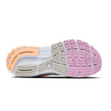 Brooks Women's Ghost 16 (Online Exclusive)