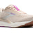 Brooks Women's Ghost 16 neutral road running shoe