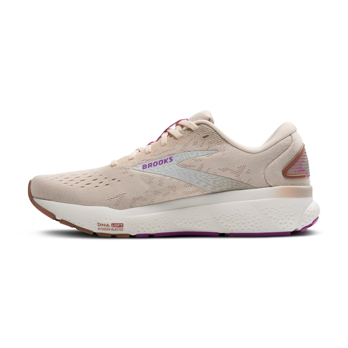 Brooks Women's Ghost 16