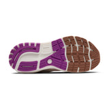 Brooks Women's Ghost 16