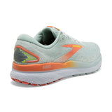 Brooks Women's Ghost 16 (Online Exclusive)