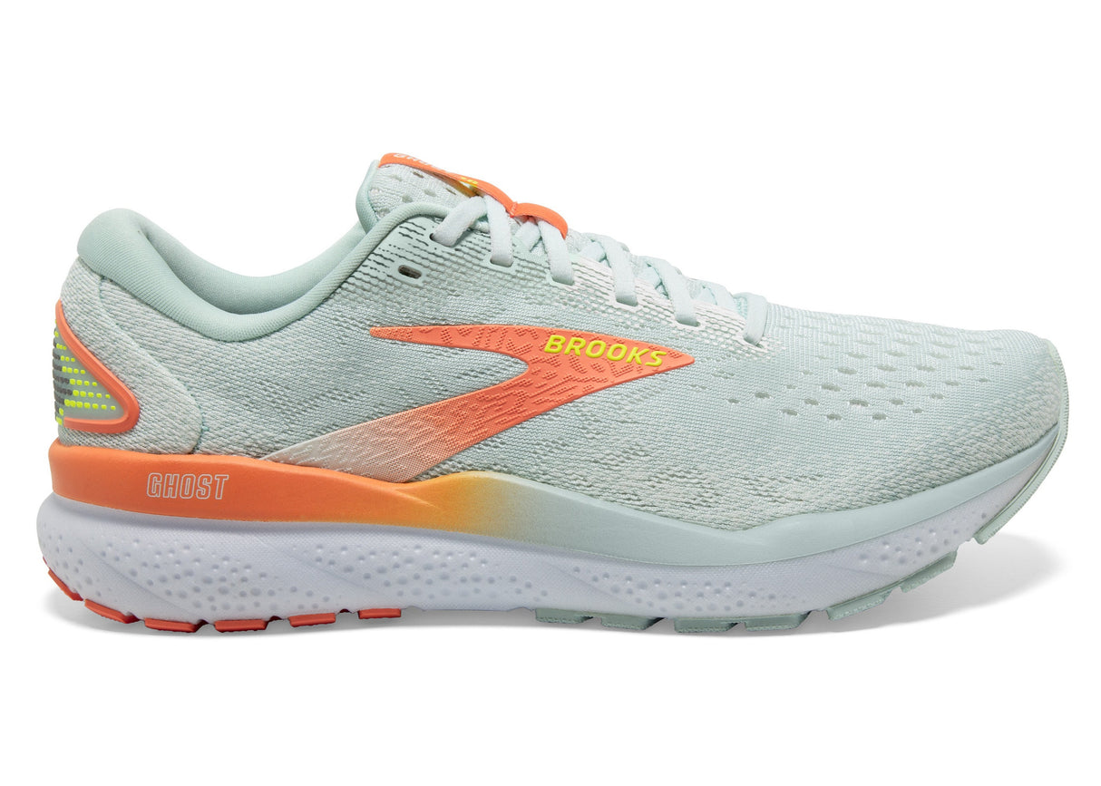 Brooks Women's Ghost 16 (Online Exclusive)