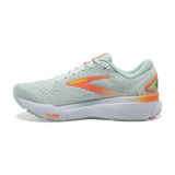 Brooks Women's Ghost 16 (Online Exclusive)