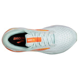 Brooks Women's Ghost 16