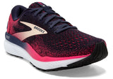 Brooks Women's Ghost 16