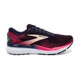 Brooks Women's Ghost 16