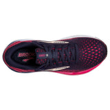 Brooks Women's Ghost 16