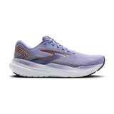 Brooks Women's Glycerin 21