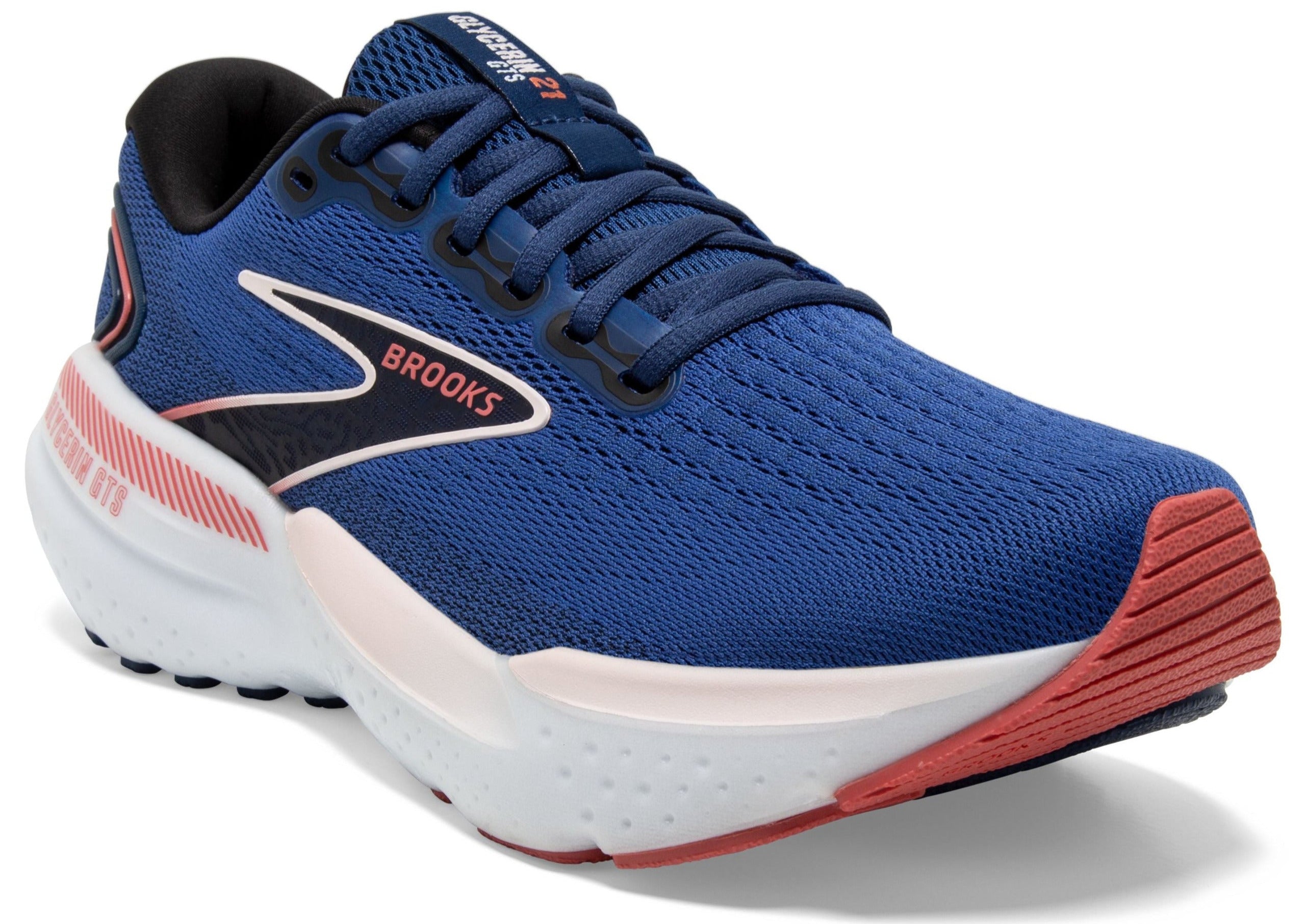 Brooks fashion connect neutral