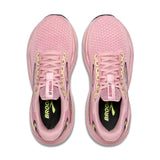 Brooks Women's Glycerin GTS 21