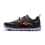 Brooks Women's Cascadia 18