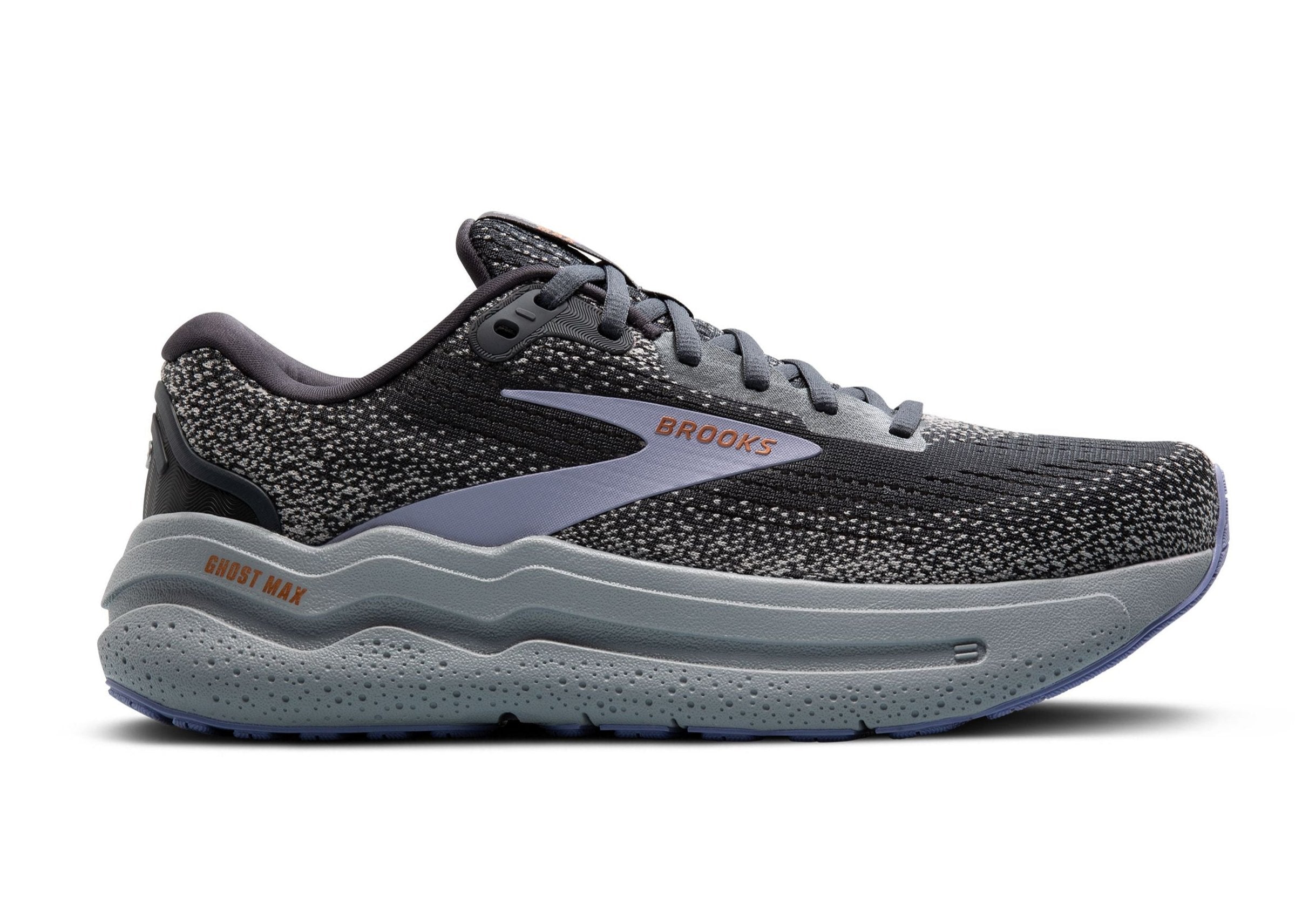 Brooks Women's Ghost Max 2 – Portland Running Company