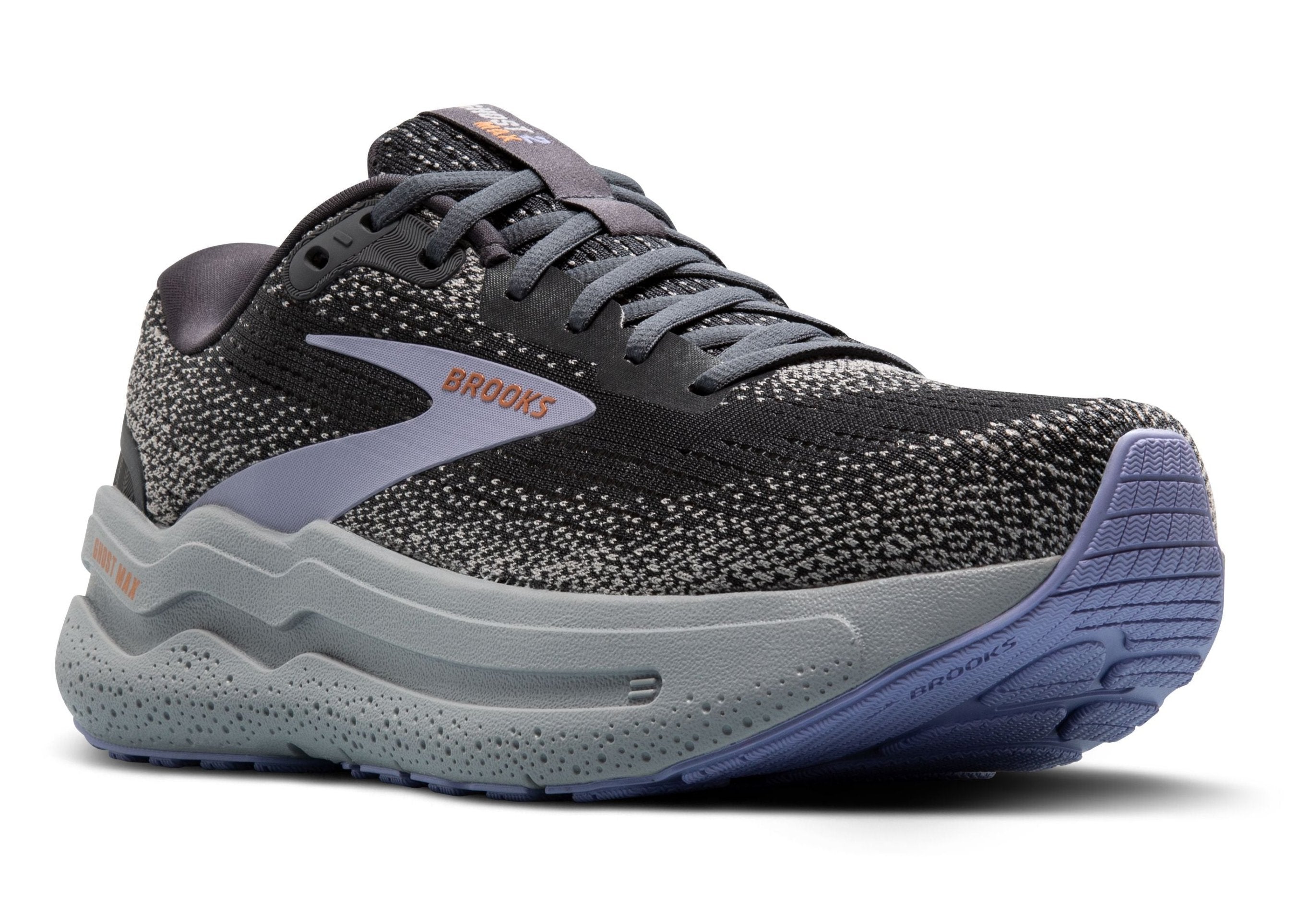 Brooks Women's Ghost Max 2 – Portland Running Company
