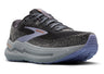 Brooks Women's Ghost Max 2