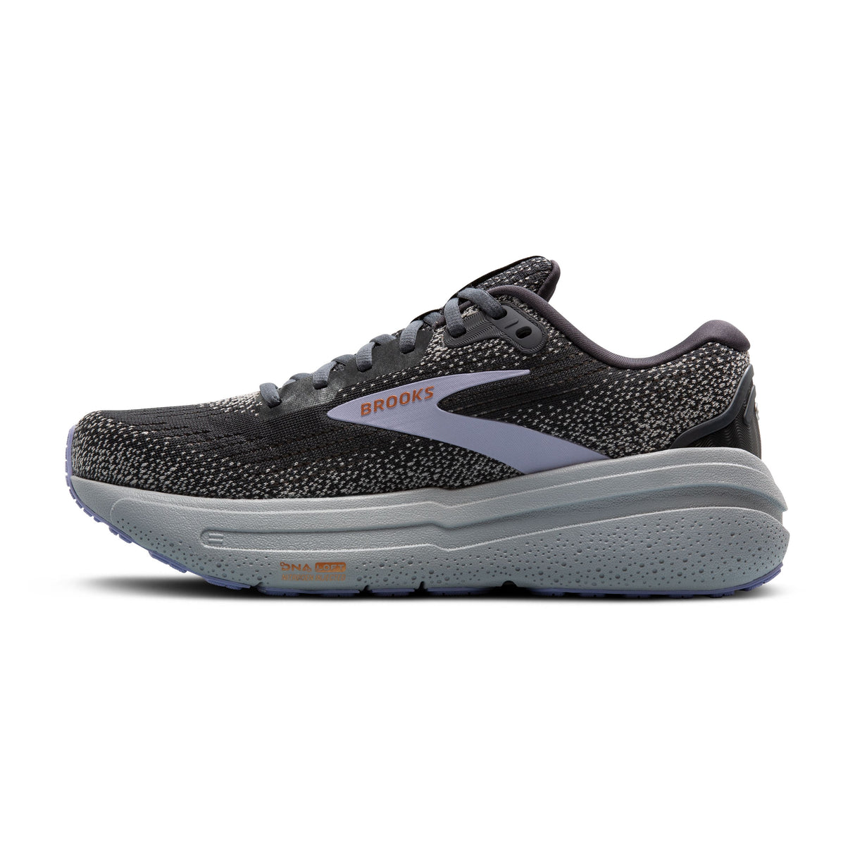 Brooks Women's Ghost Max 2