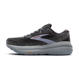 Brooks Women's Ghost Max 2