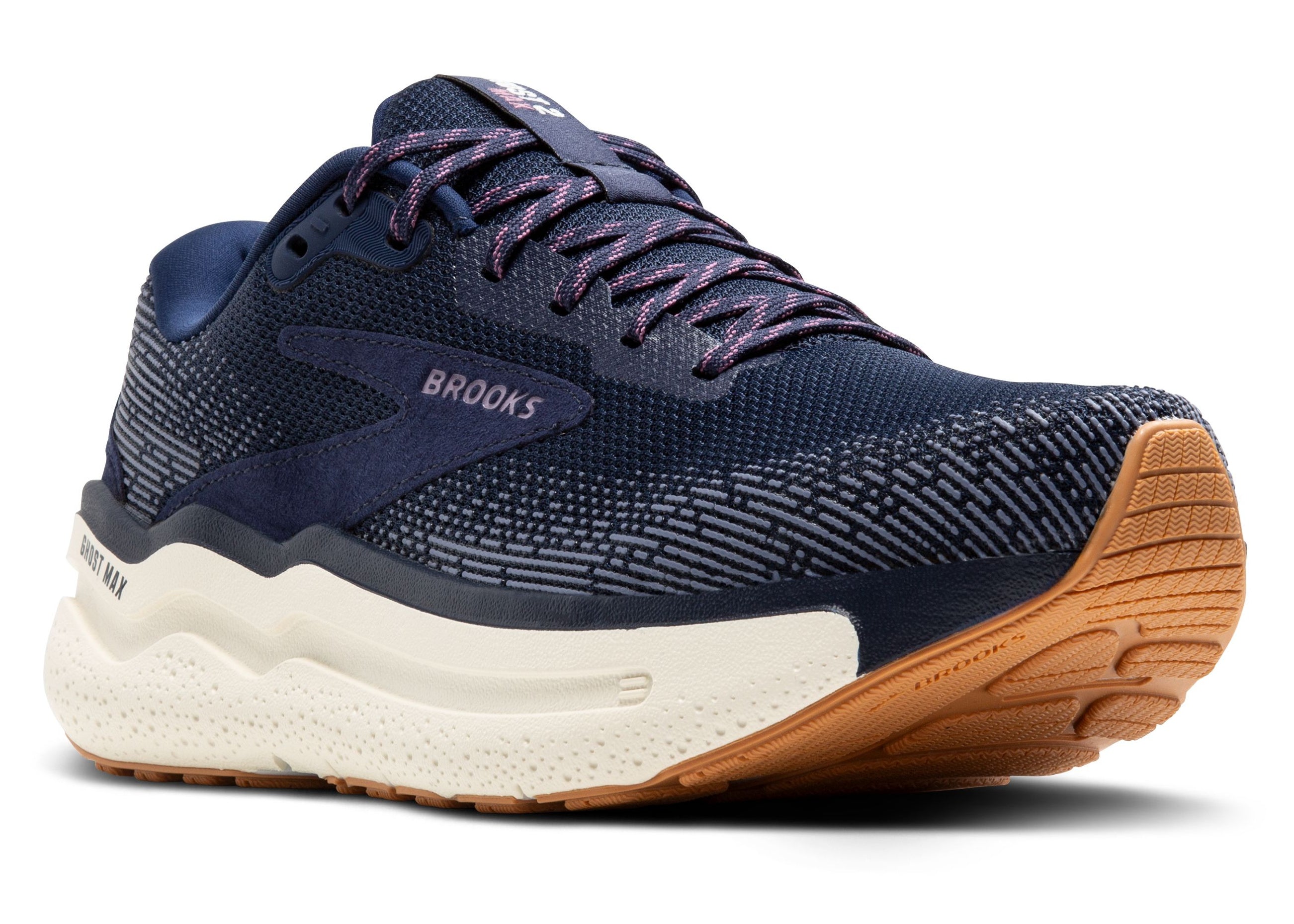 ユメタン2 Brooks Women's Ghost Max 2 – Portland Running Company