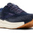 Brooks Women's Ghost Max 2 neutral road running or waling shoe with maximum cushioning