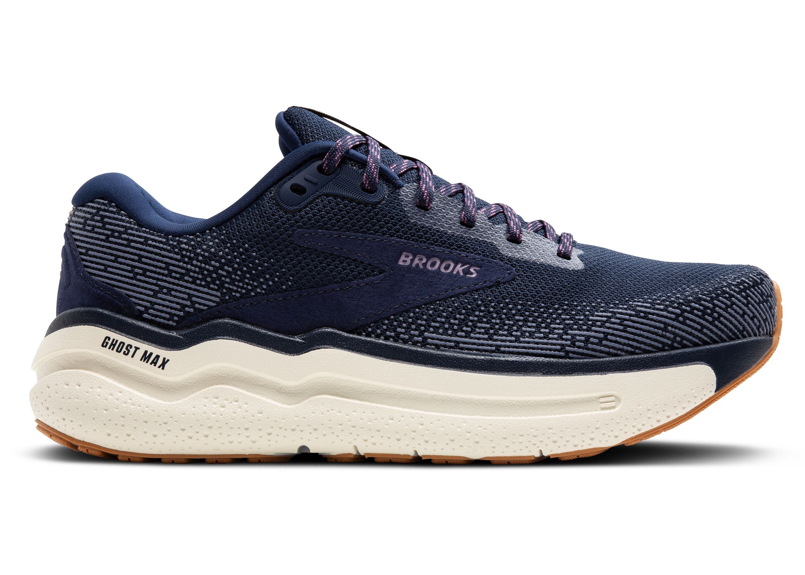 Brooks Women's Ghost Max 2 – Portland Running Company