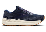 Brooks Women's Ghost Max 2