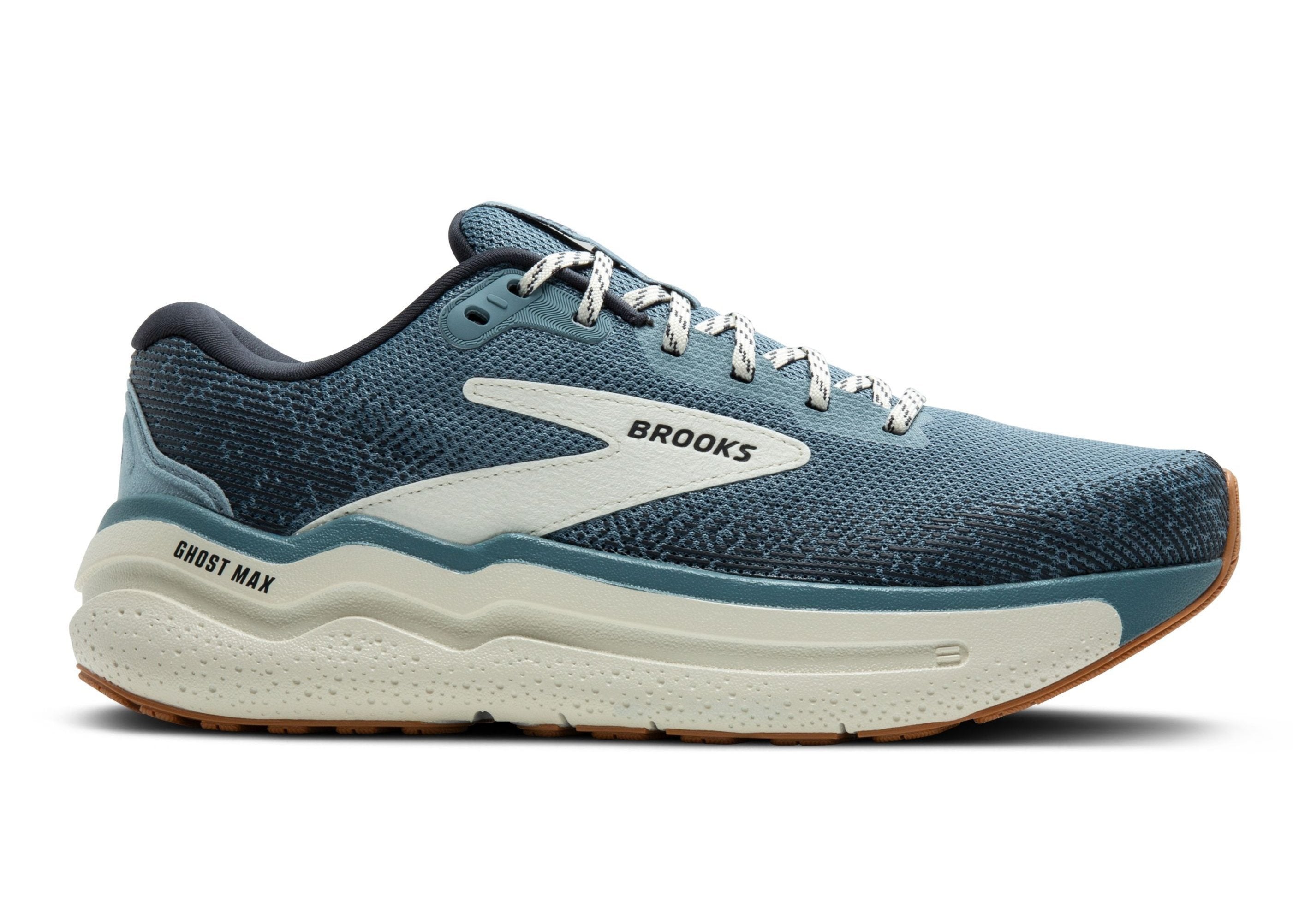 Brooks Women's Ghost Max 2 – Portland Running Company
