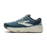 Brooks Women's Ghost Max 2