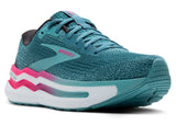 Brooks Women's Ghost Max 2