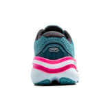 Brooks Women's Ghost Max 2