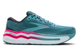 Brooks Women's Ghost Max 2