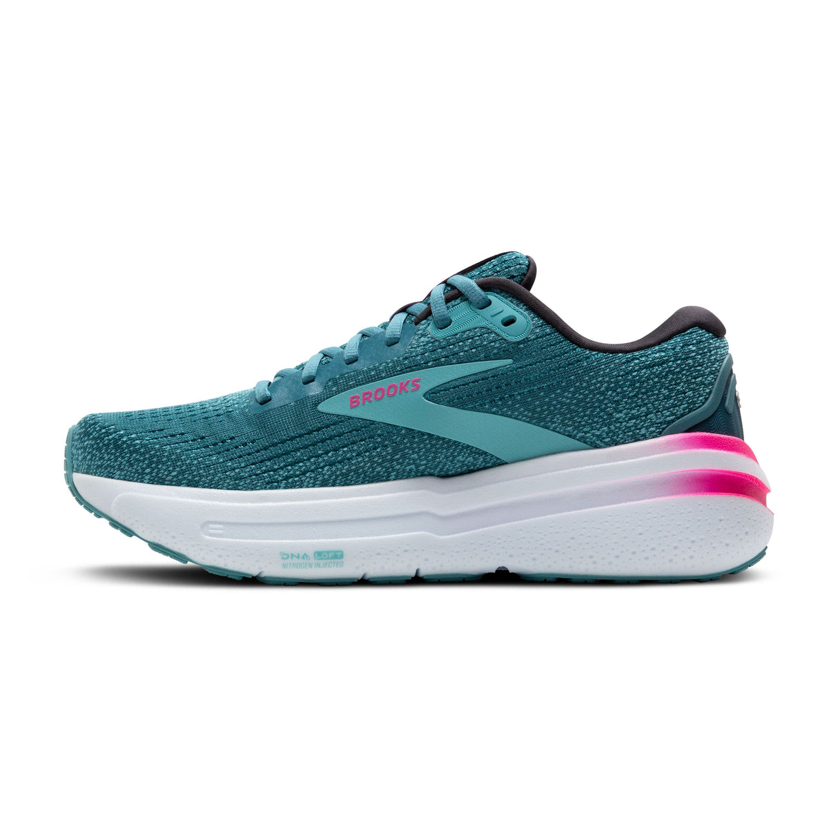 Brooks Women's Ghost Max 2