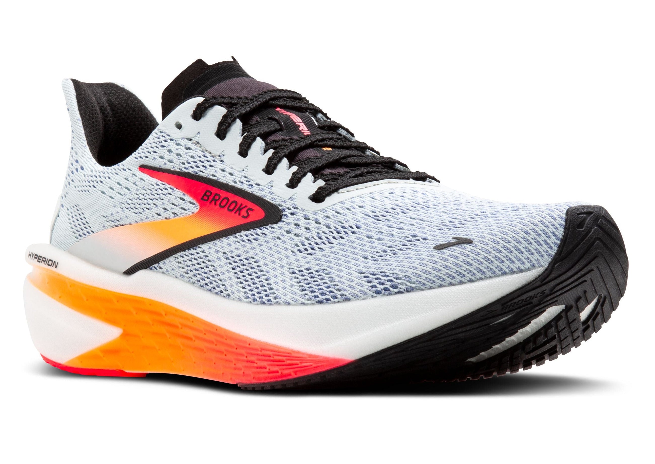 Brooks Women's Hyperion 2 – Portland Running Company