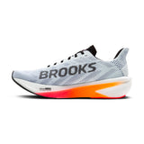 Brooks Women's Hyperion 2