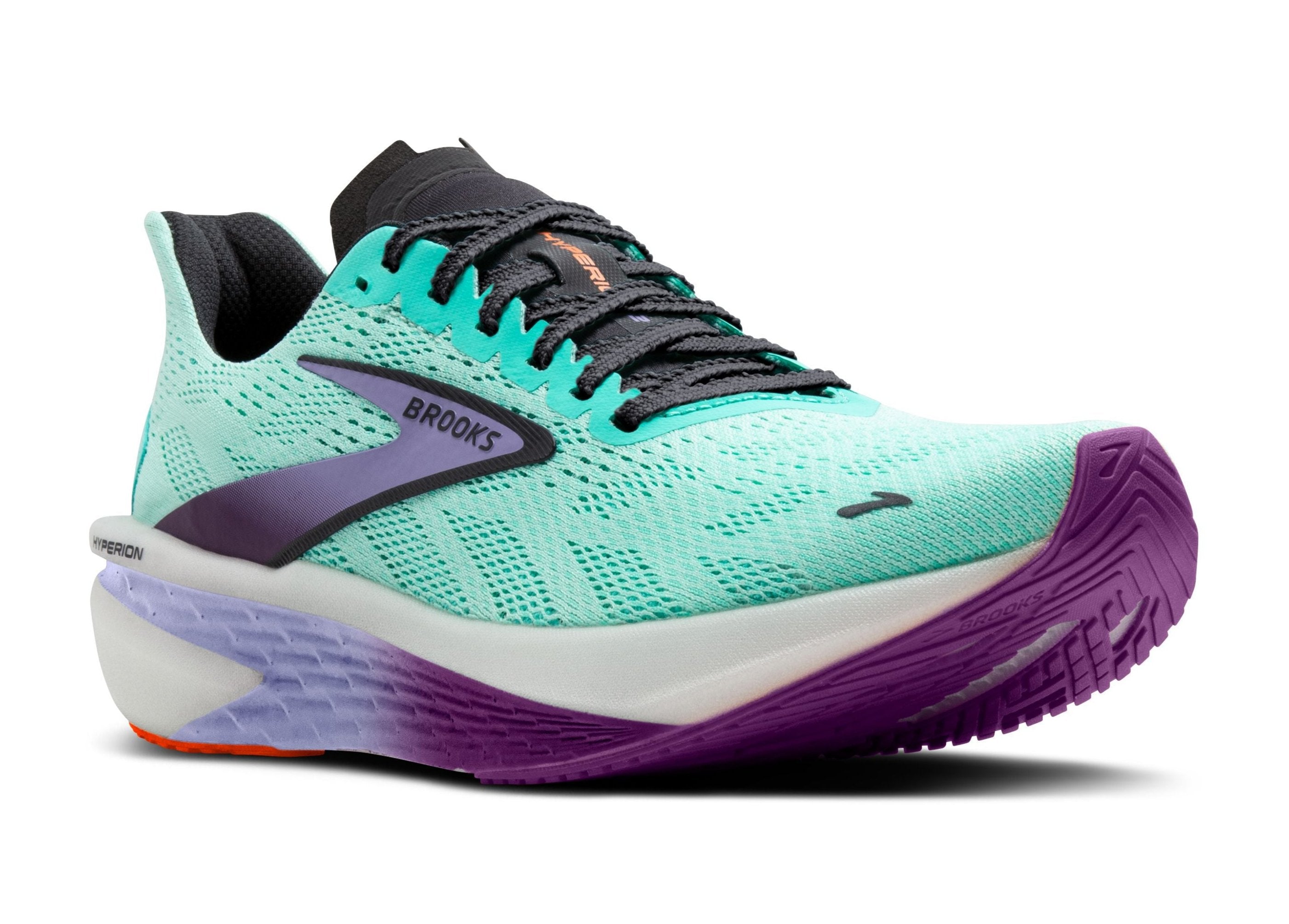 Brooks Women's Hyperion 2 – Portland Running Company