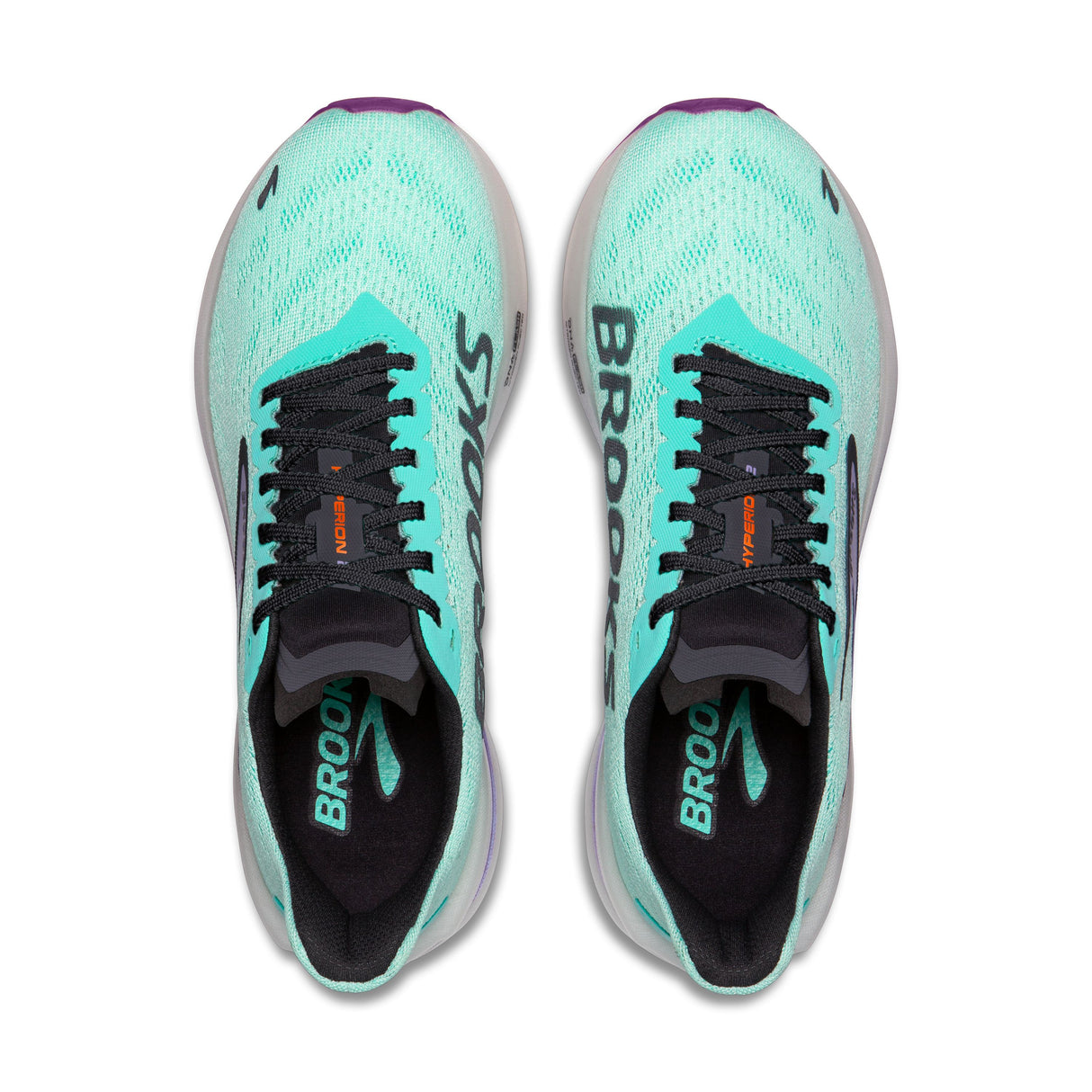 Brooks Women's Hyperion 2