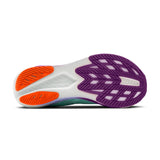 Brooks Women's Hyperion 2