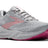 Brooks Women's Adrenaline GTS 24 supportive road running shoe