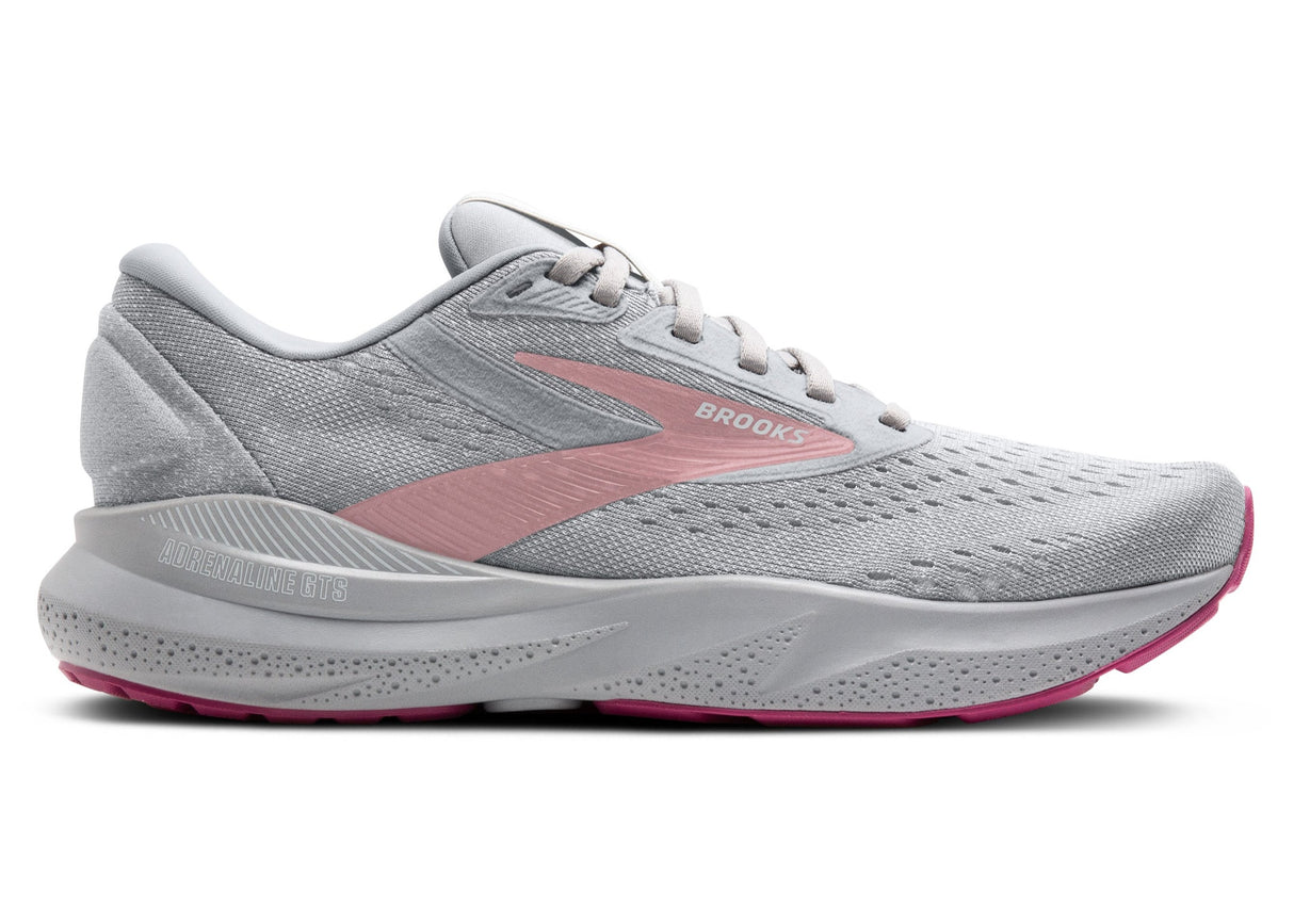 Brooks Women's Adrenaline GTS 24