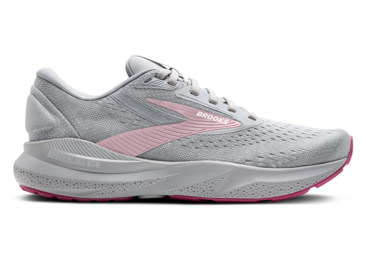 Brooks Women's Adrenaline GTS (Wide) 24