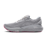 Brooks Women's Adrenaline GTS 24