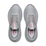 Brooks Women's Adrenaline GTS 24