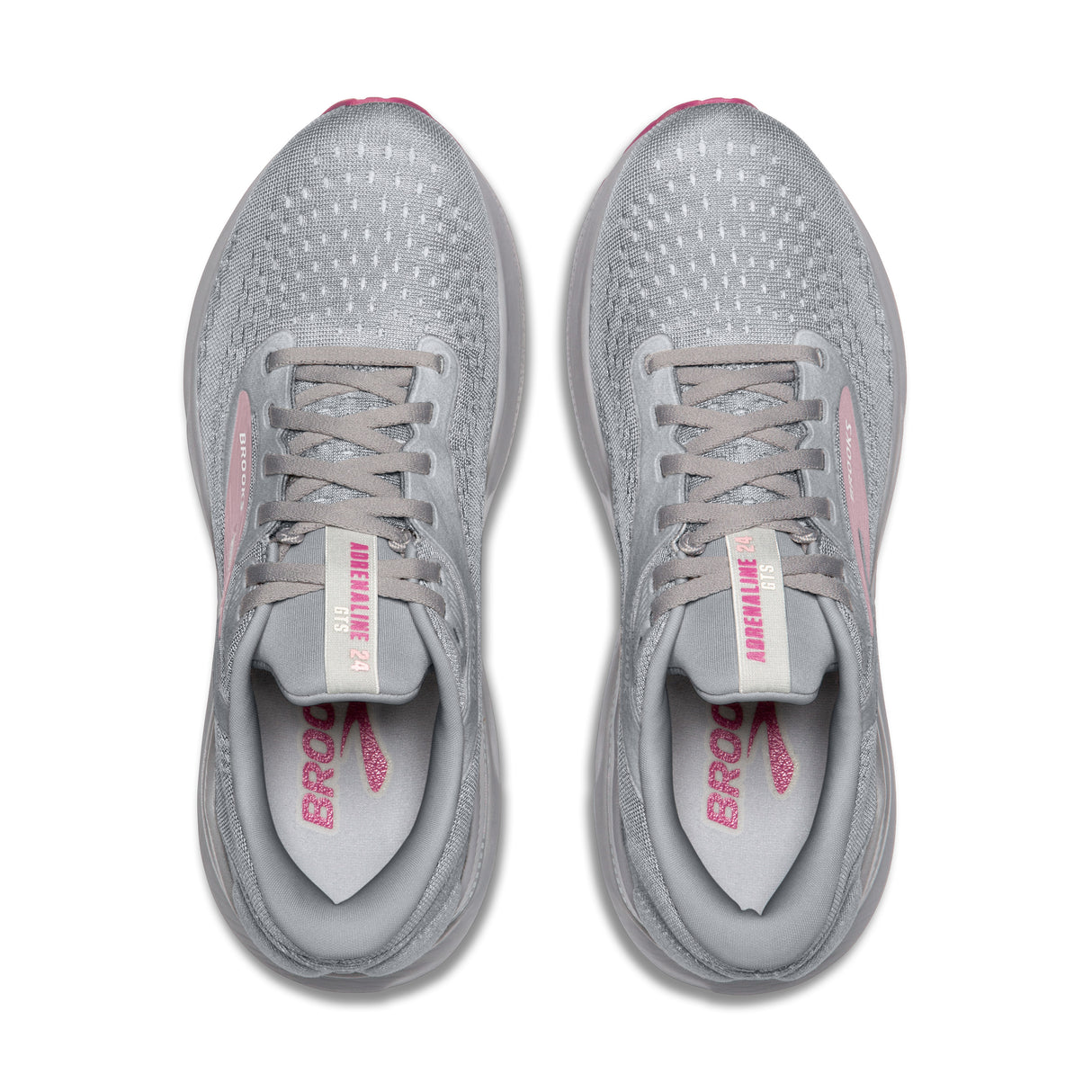 Brooks Women's Adrenaline GTS (Wide) 24