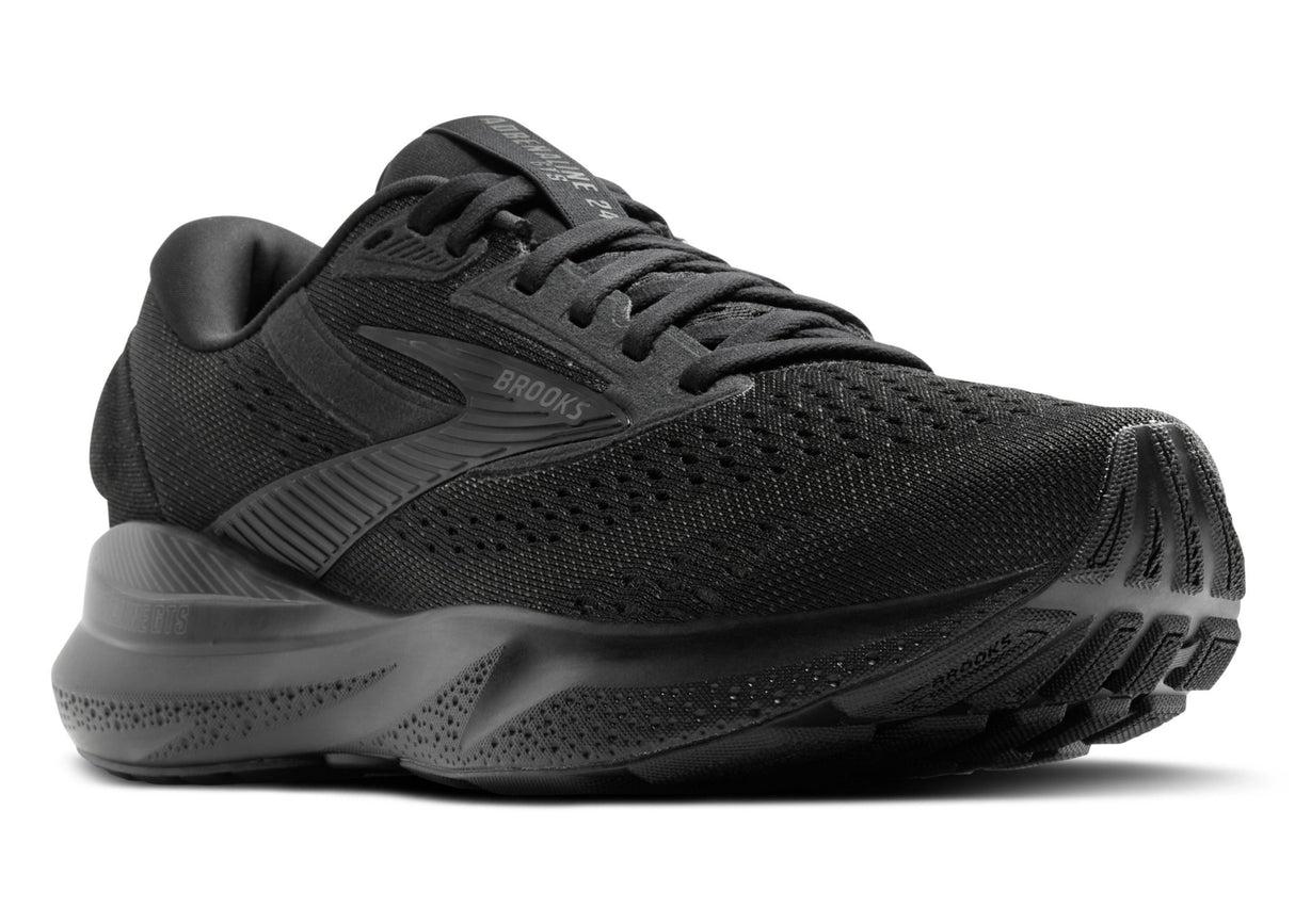 Brooks Women's Adrenaline GTS (Wide) 24