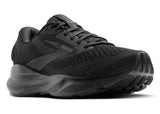 Brooks Women's Adrenaline GTS (Wide) 24