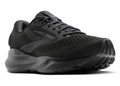 Brooks Women's Adrenaline GTS (Wide) 24