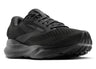 Brooks Women's Adrenaline GTS (Wide) 24