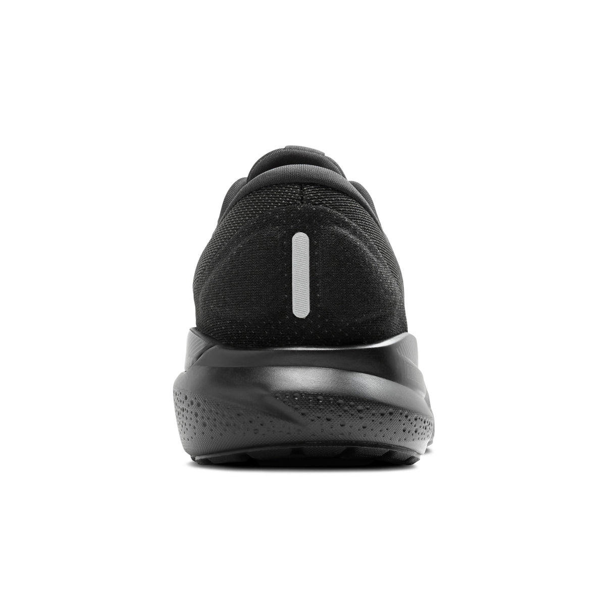 Brooks Women's Adrenaline GTS (Wide) 24