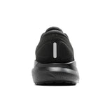 Brooks Women's Adrenaline GTS (Wide) 24
